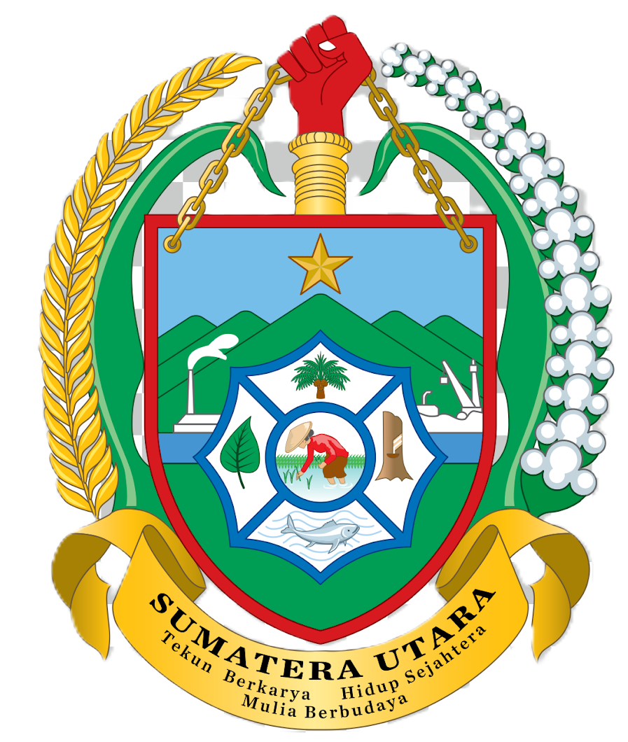 E-Learning Teknik Konstruksi dan Perumahan